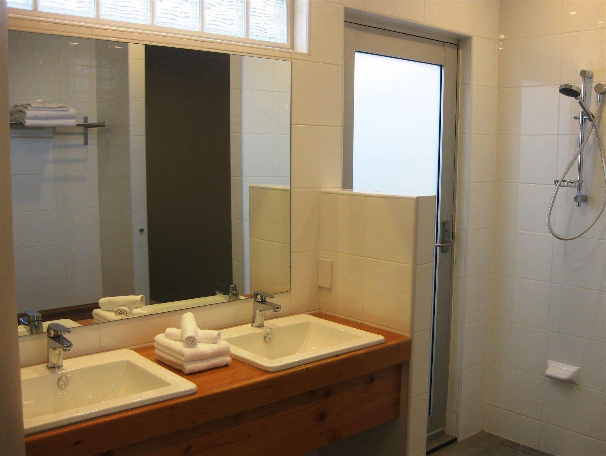Fremantle Boutique Accommodation - Maand Up Exterior foto